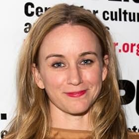 Emily Cass McDonnell